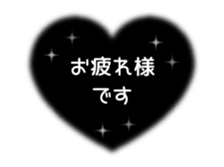 476184966
