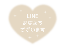 476185094
