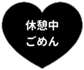 476188715