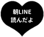 476189335