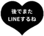 476189351