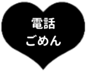 476189357