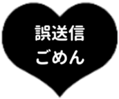 476189359