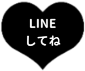 476189363