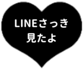 476189372