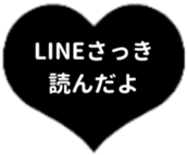 476189373