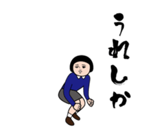 476192135