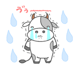 4762509