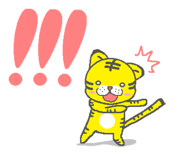 4762510