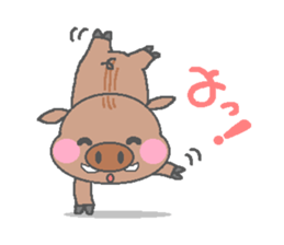4762538