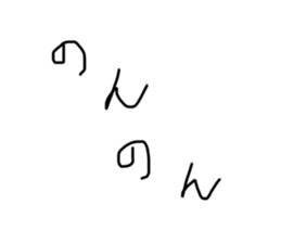 476287158