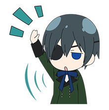 476320