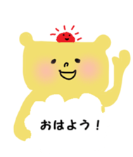476332998