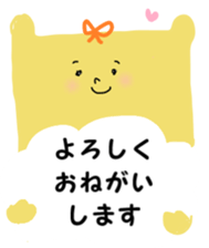 476333001