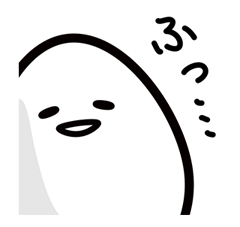 476346