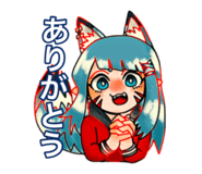 476350256