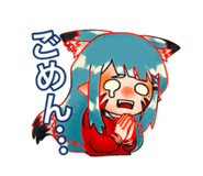 476350260