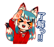 476350261