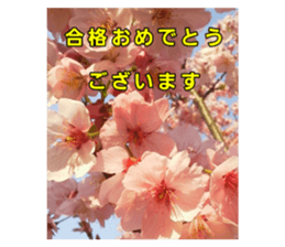 476352118