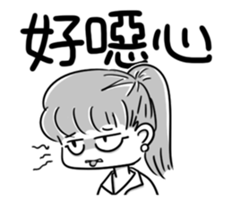 476353910