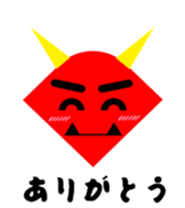 476372241