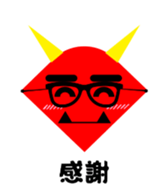 476372244