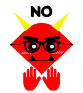 476372246