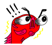 476374507