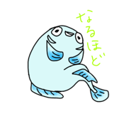 476374514