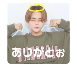 476380450