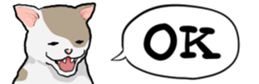 476380818