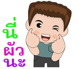 476382414