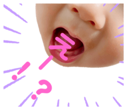 476384548