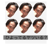 476386224