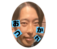 476386236