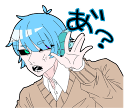 476391011