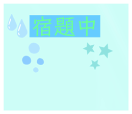 476393592