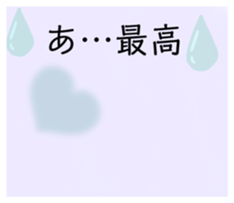 476393596