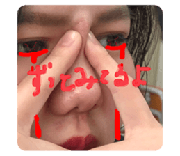 476394648