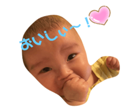 476400404