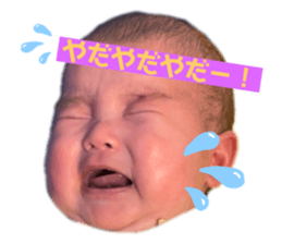 476400407