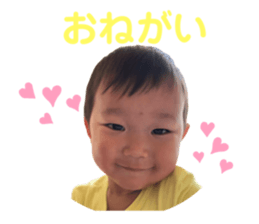 476404647