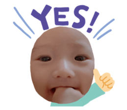 476405870