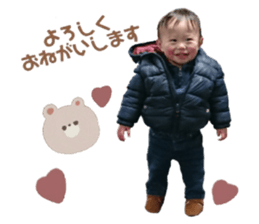 476406753