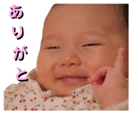 476406998