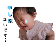 476407011