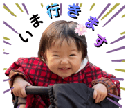 476407012