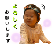 476407020