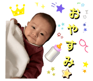 476407031