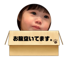 476407277
